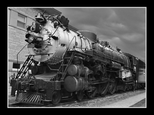 174843 (a): :1600x1200
